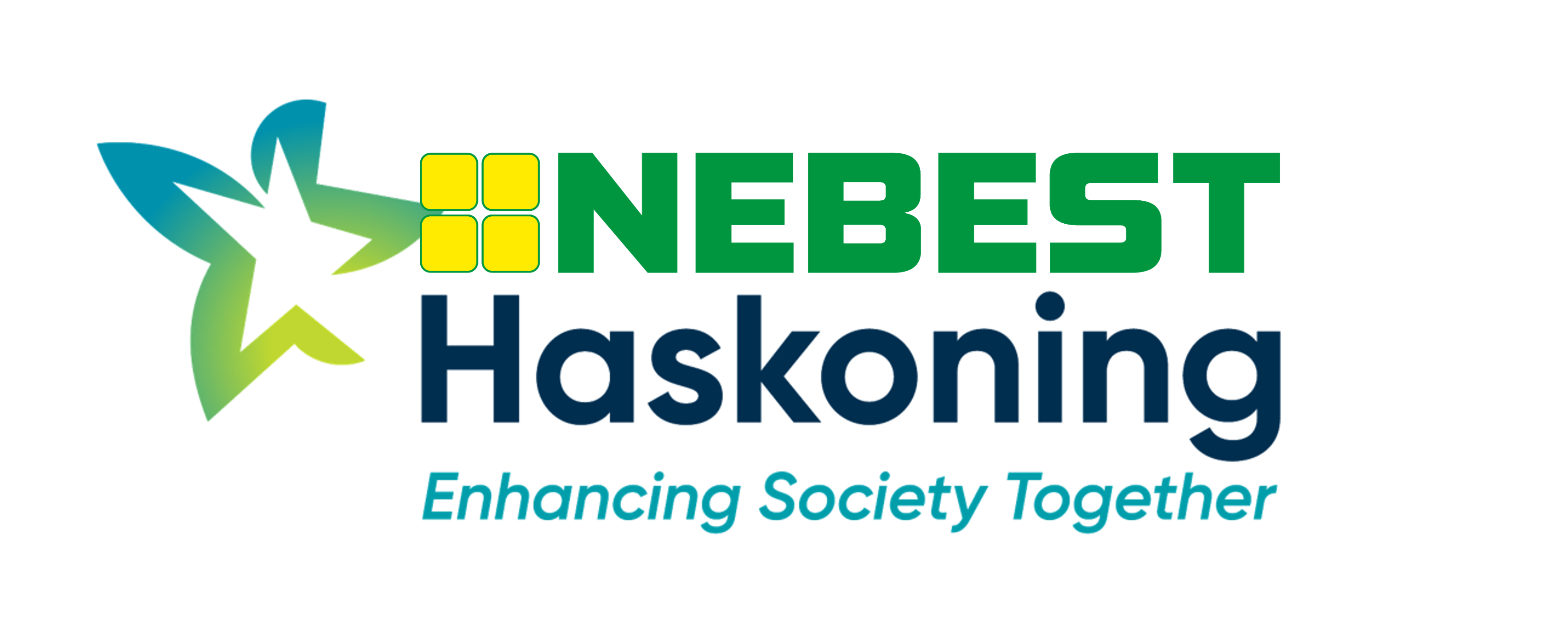 P62949 Logo Haskoning Nebest